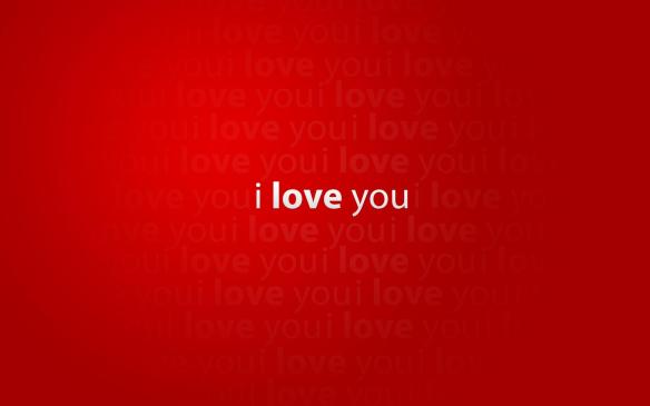 i-love-you-poems-9207-hd-wallpapers