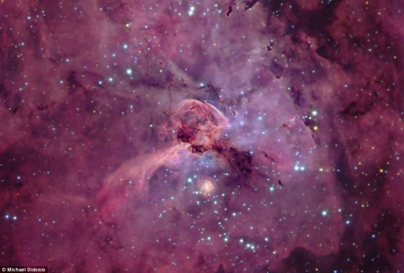 Source image: http://www.dailymail.co.uk/sciencetech/article-2380910/Astronomy-Photographer-Year-competitions-magical-views-space.html
