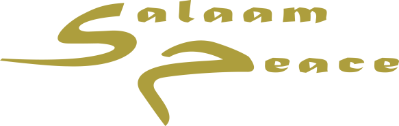 salaam-peace-logo updated