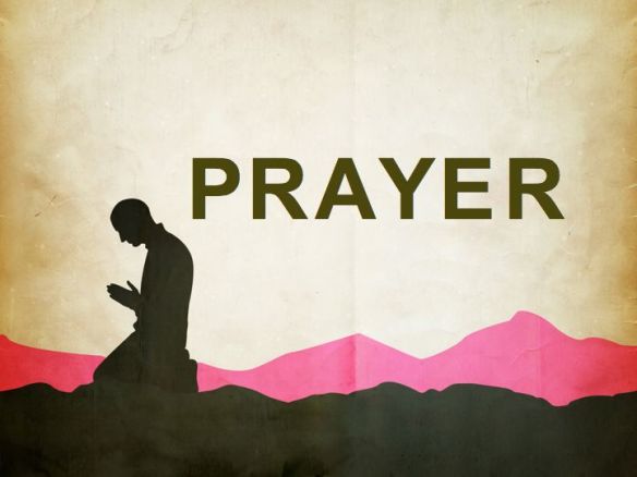 prayer-slide