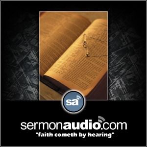 sermon audio