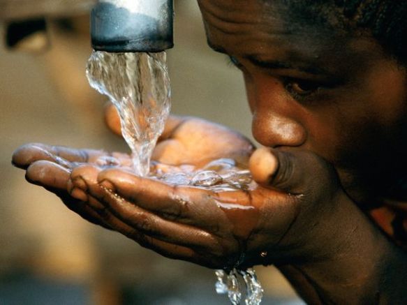 drinking03-water-tap-ethiopia_13109_600x450